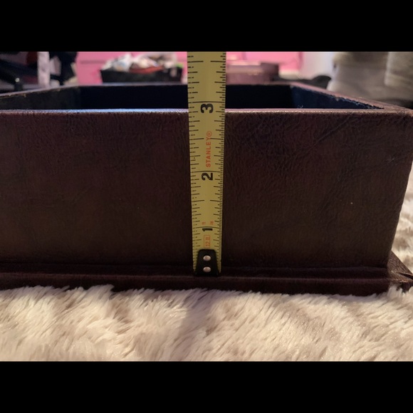 Paris Box - Picture 8 of 8